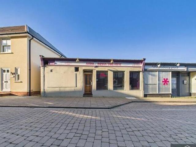 House for rent in Sudbury, Chelmondiston