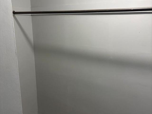 Apartment for rent in Logansport, Indiana