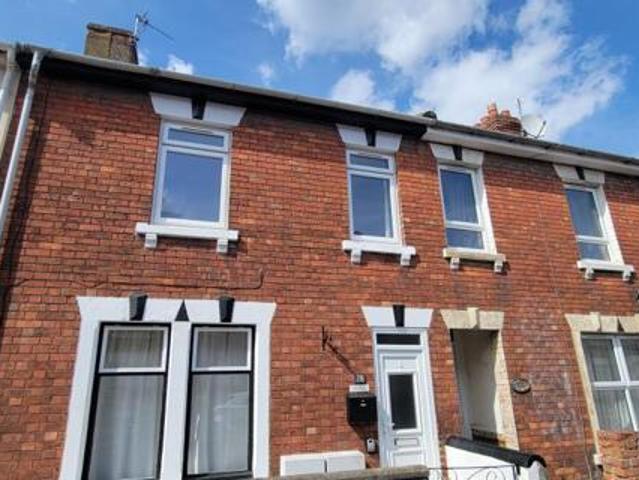 House for rent in Swindon