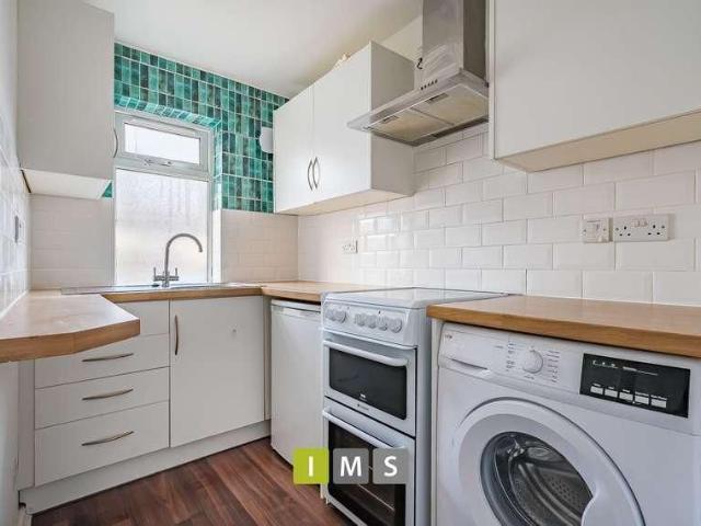 Apartment for rent in Evershot, Oxfordshire