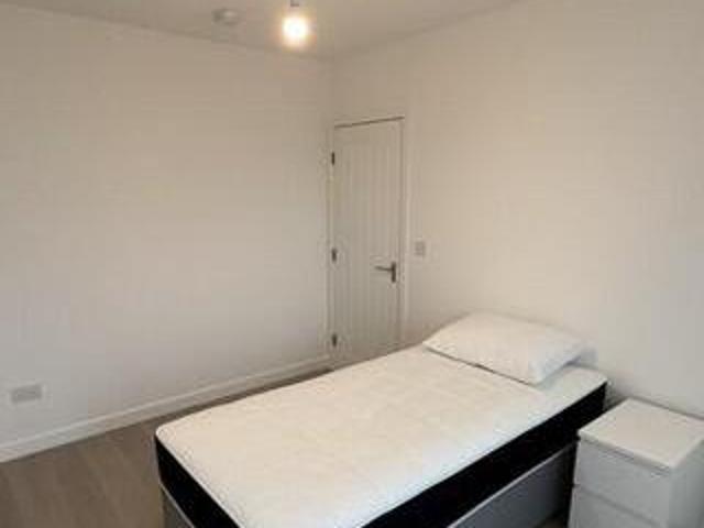 House for rent in Burrow's Bush, Wellingborough