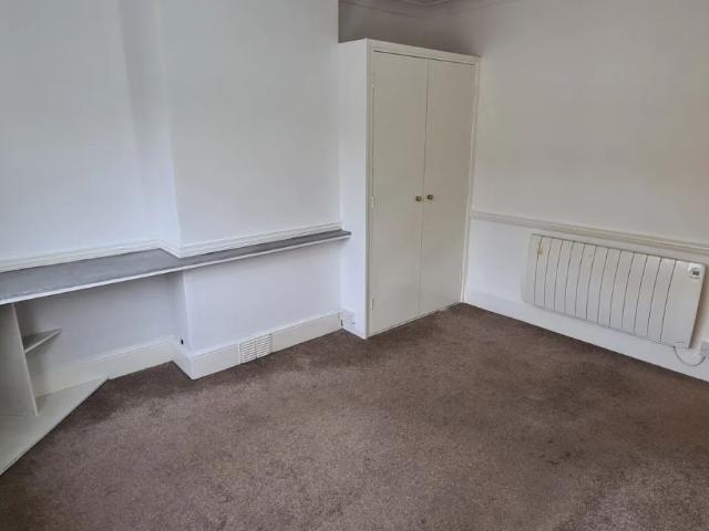 Apartment for rent in Burrow's Bush, Wellingborough