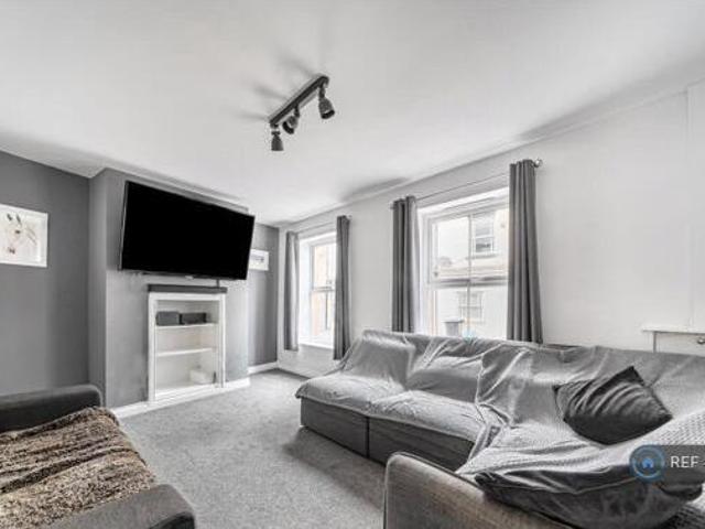 House for rent in Tonedale, Somerset