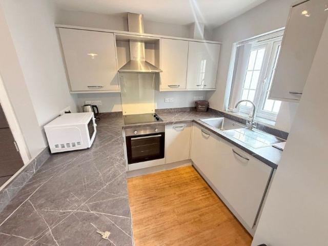 House for rent in Tonedale, Somerset