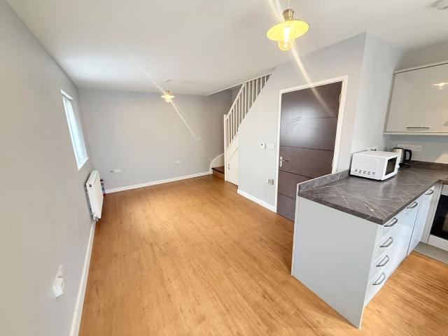 Apartment for rent in Tonedale, Somerset