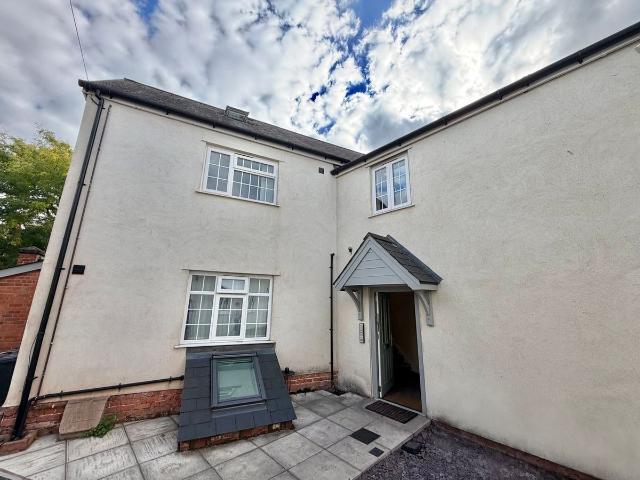 Apartment for rent in Tonedale, Somerset