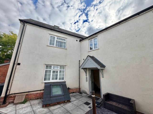 Apartment for rent in Tonedale, Somerset