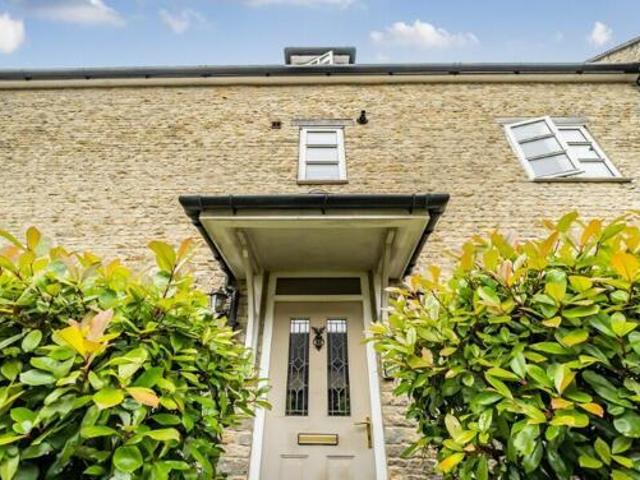 House for sale in Wincanton, Somerset
