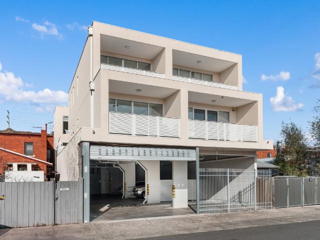 Apartment for sale in Camerons Creek, Victoria