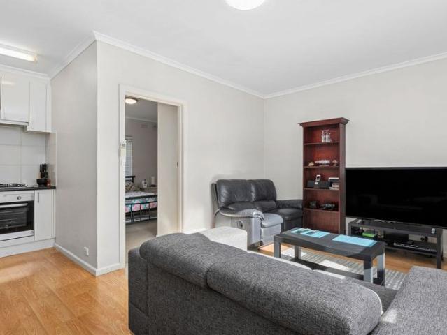 Apartment for rent in Mentone, Melbourne