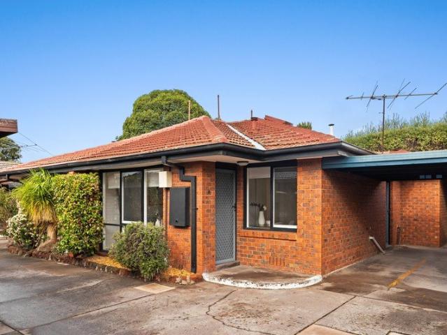 Apartment for sale in Camerons Creek, Victoria