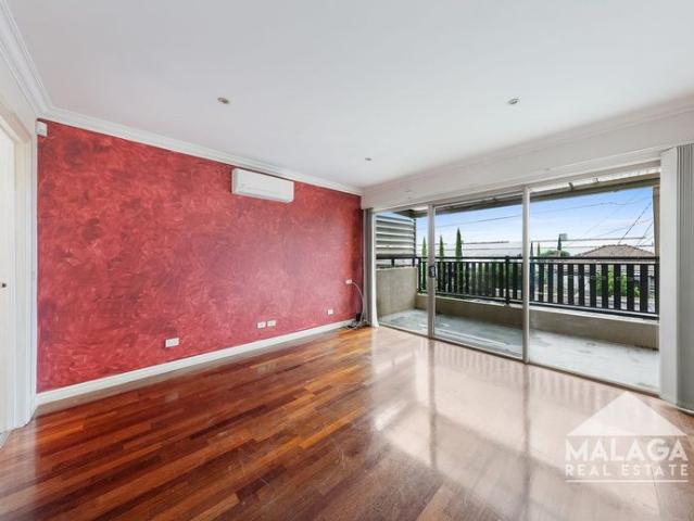 Townhouse for rent in Camerons Creek, Victoria