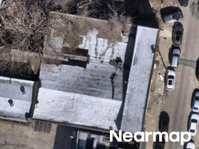 Property for sale in Philadelphia, Pennsylvania