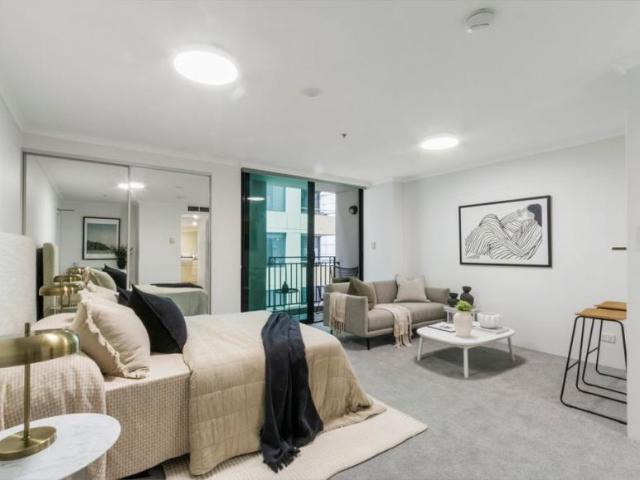 Apartment for sale in Sydney, New South Wales