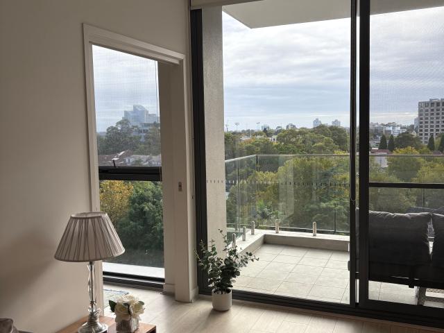 Apartment for sale in Sydney, New South Wales