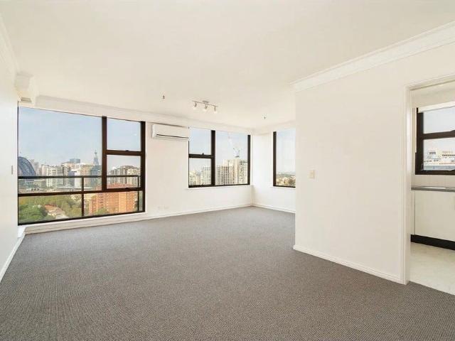 Room for rent in Sydney, New South Wales