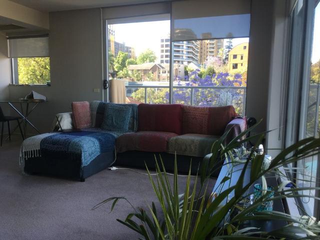 Room for rent in Sydney, New South Wales