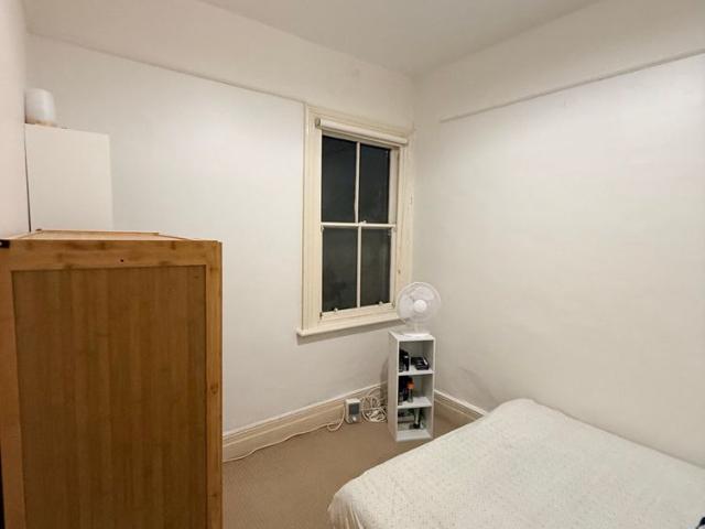 Room for rent in Sydney, New South Wales