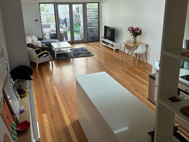 Room for rent in Sydney, New South Wales