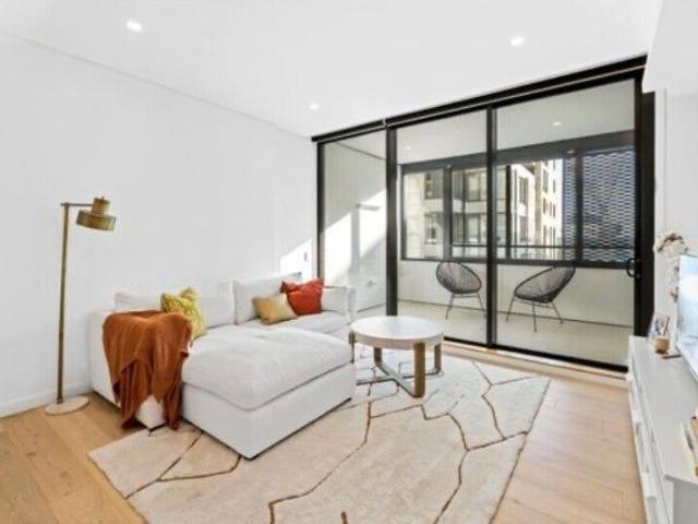 Room for rent in Sydney, New South Wales