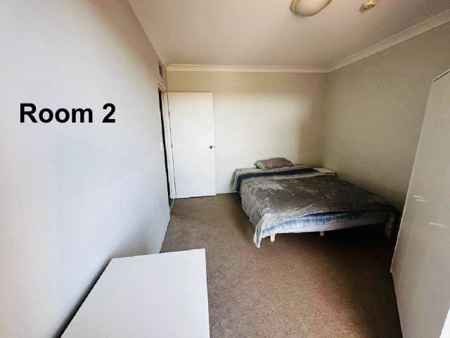 Apartment for rent in Sydney