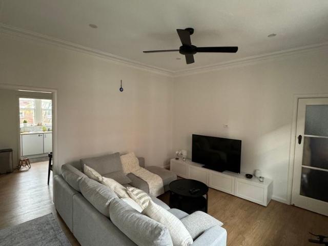 Room for rent in Sydney, New South Wales