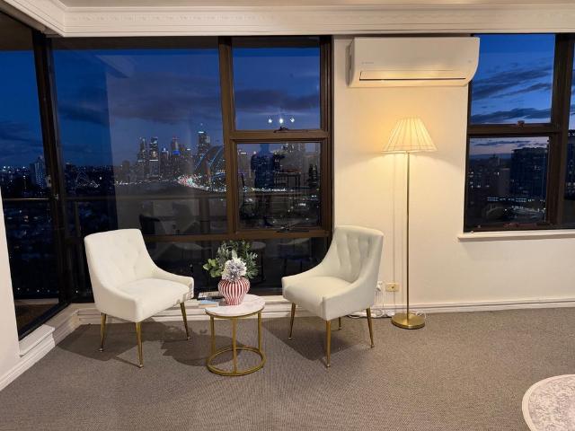 Room for rent in Sydney, New South Wales