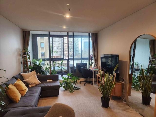 Room for rent in Sydney, New South Wales
