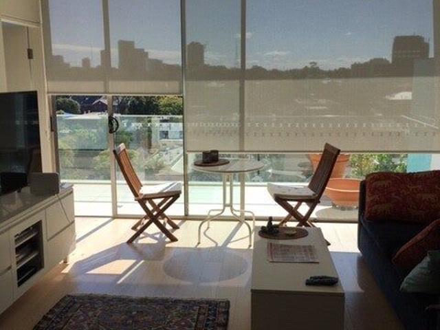 Room for rent in Sydney, New South Wales