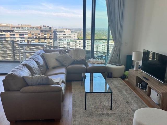Room for rent in Sydney, New South Wales