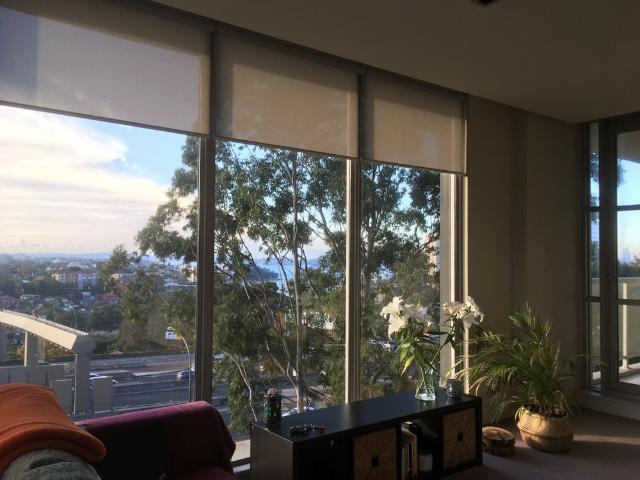 Room for rent in Sydney, New South Wales