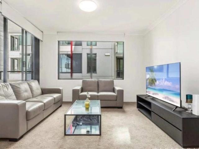 Room for rent in Sydney, New South Wales