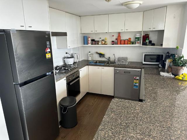 Apartment for rent in Sydney
