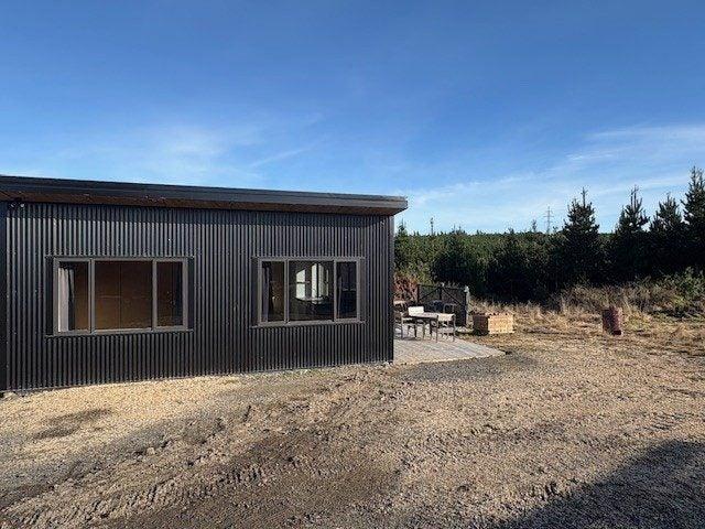 House for rent in Otakou