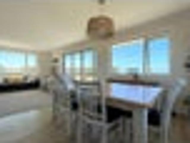 House for rent in Otakou