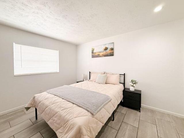Room for rent in Tampa, Florida