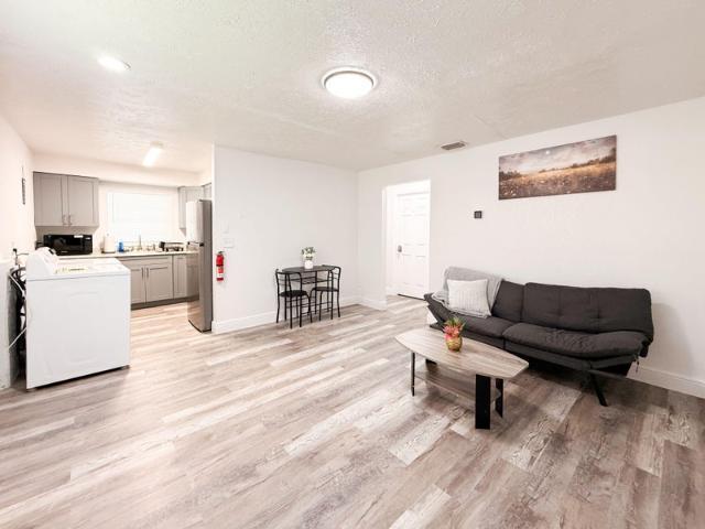 Room for rent in Sulphur Springs, Tampa
