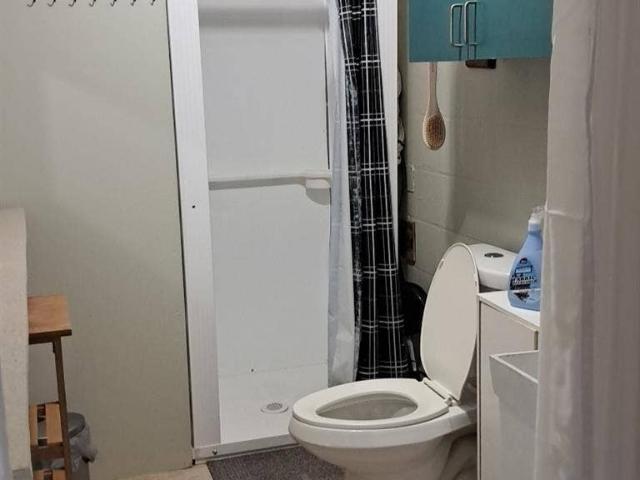 Apartment for rent in Tampa, Florida