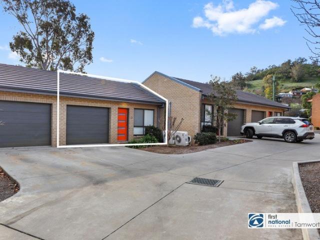 Apartment for sale in Piallamore, New South Wales