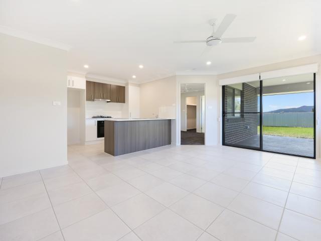 Apartment for rent in Piallamore, New South Wales