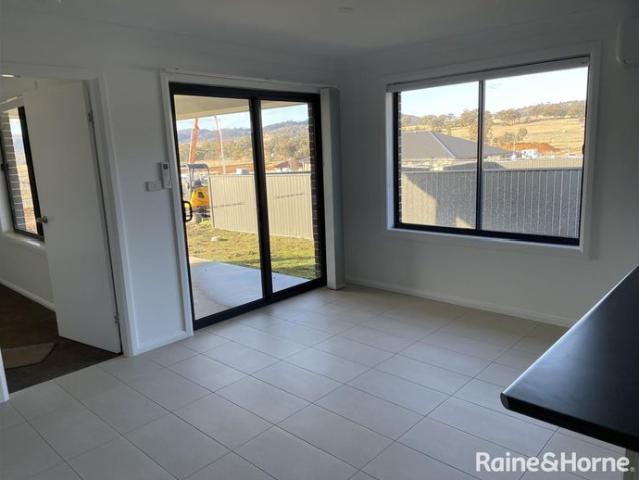 House for rent in Piallamore, New South Wales