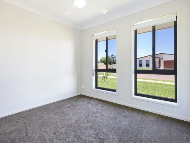 House for rent in Piallamore, New South Wales