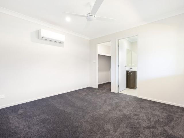 House for rent in Piallamore, New South Wales
