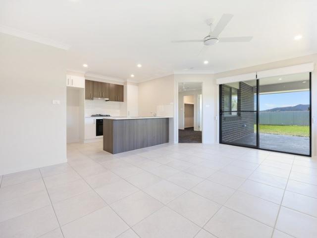 House for rent in Piallamore, New South Wales