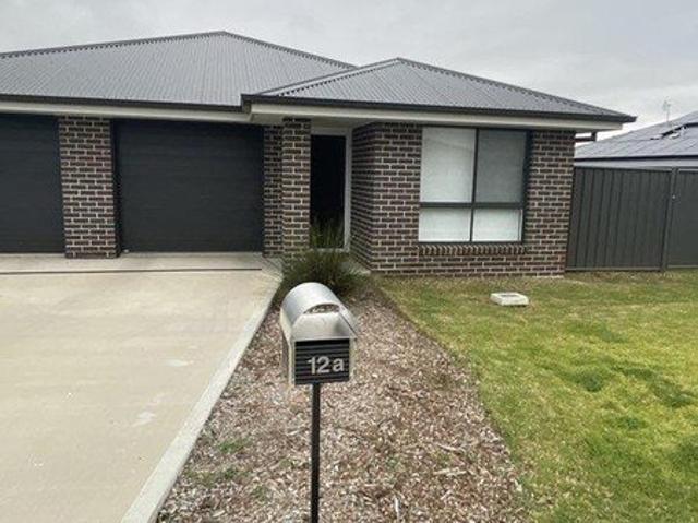 House for rent in Piallamore, New South Wales