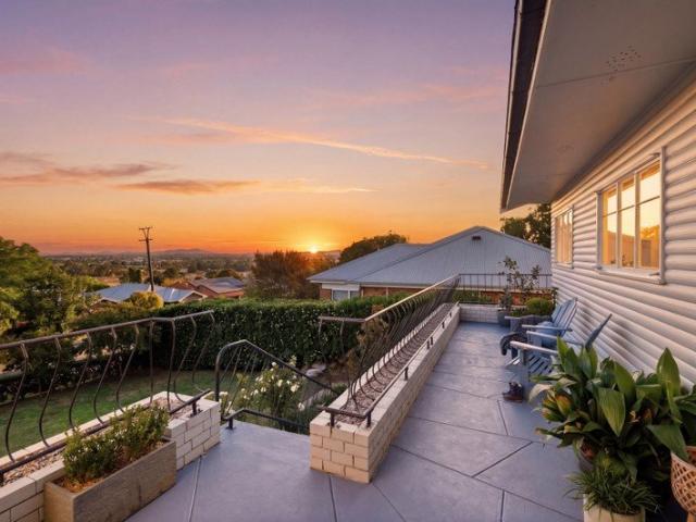 House for sale in Piallamore, New South Wales