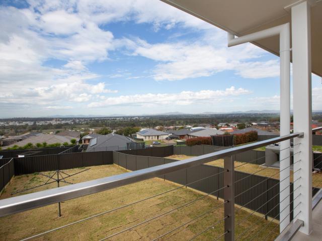 Apartment for rent in Piallamore, New South Wales