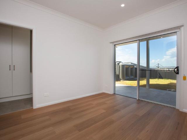 House for rent in Piallamore, New South Wales