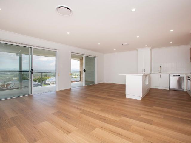 House for rent in Piallamore, New South Wales