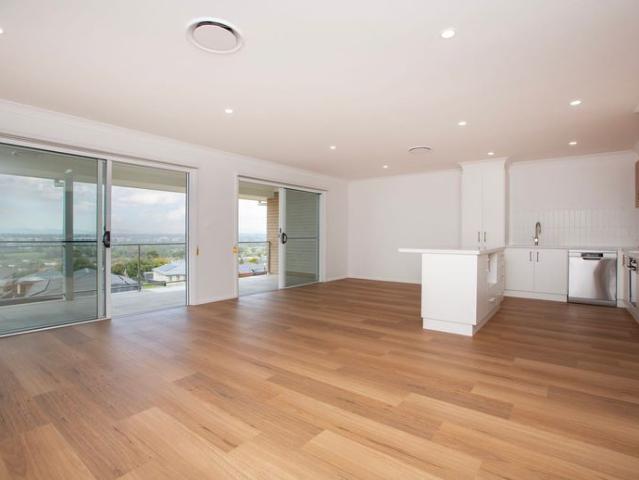 House for rent in Piallamore, New South Wales
